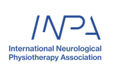 Logo INPA