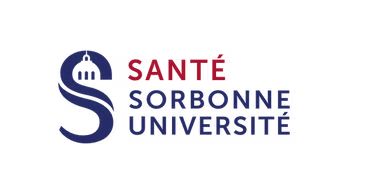 logo sante sorbonne universite