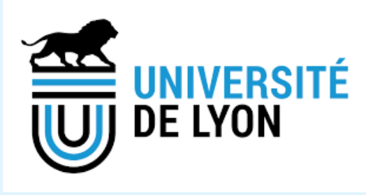 logo universite de lyon