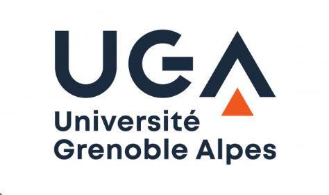logo universite grenoble alpes