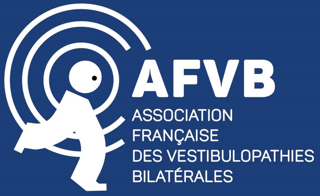 AFVB logo