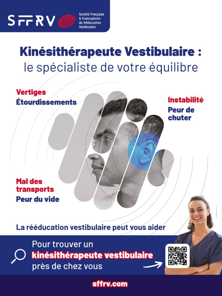 Affiche SFFRV 600x800