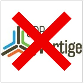 Capture d’écran 2025 06 25 165639