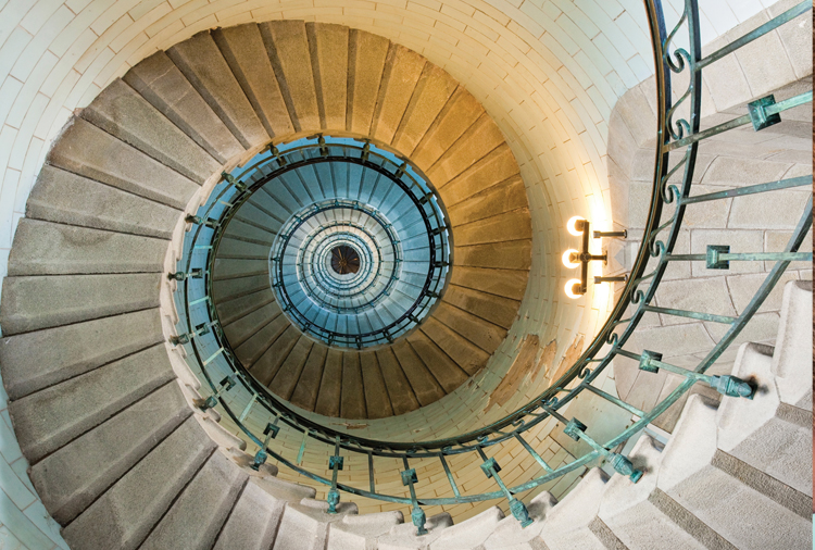 Journées Vertiges Portmann 2025