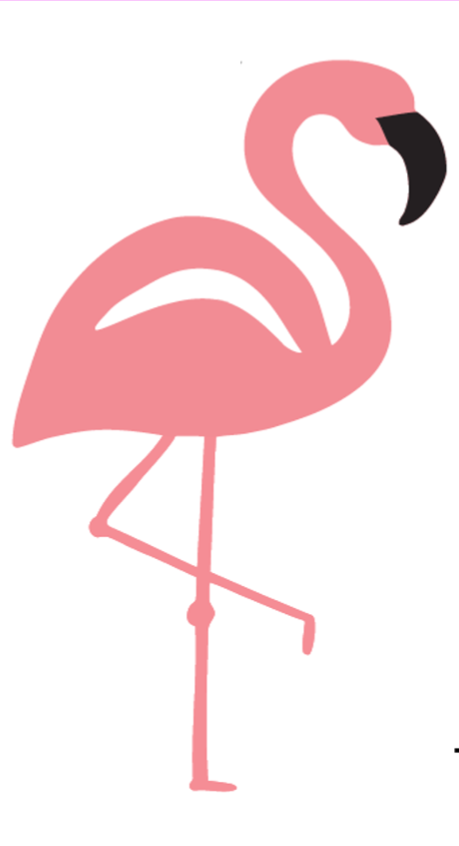 Flamand