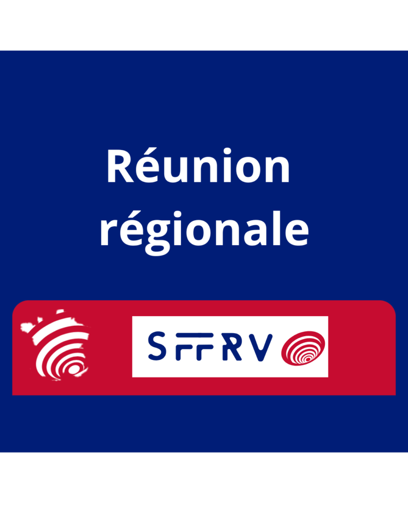 Logo Réunion régionales