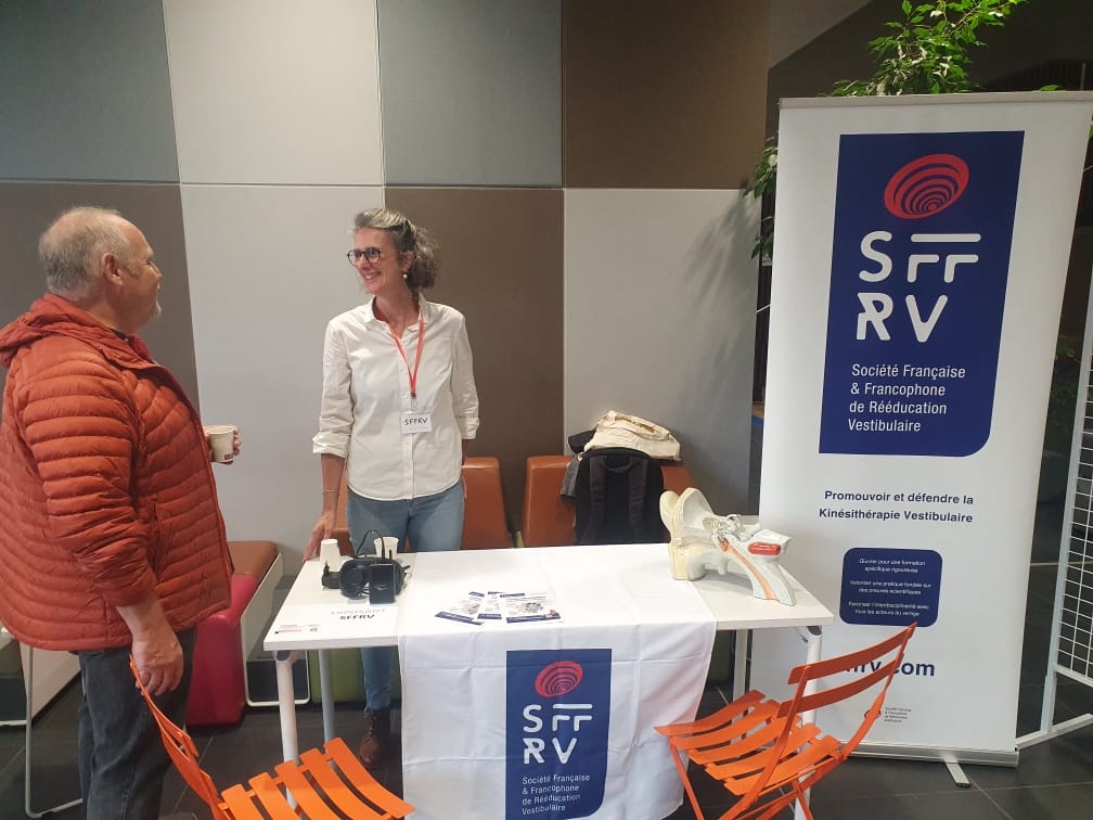 Bilan rencontre patients chercheursbis