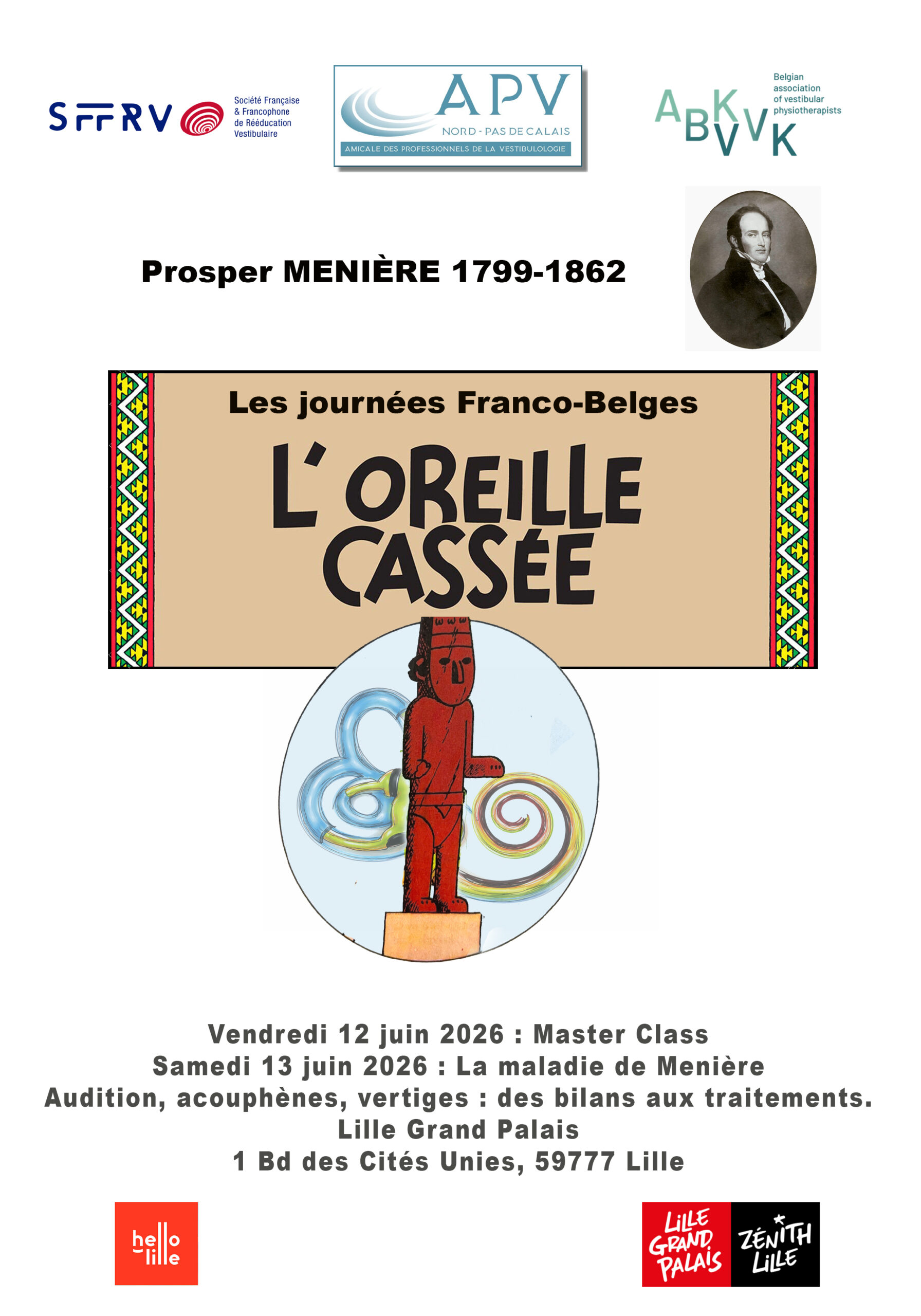 oreille pub 2