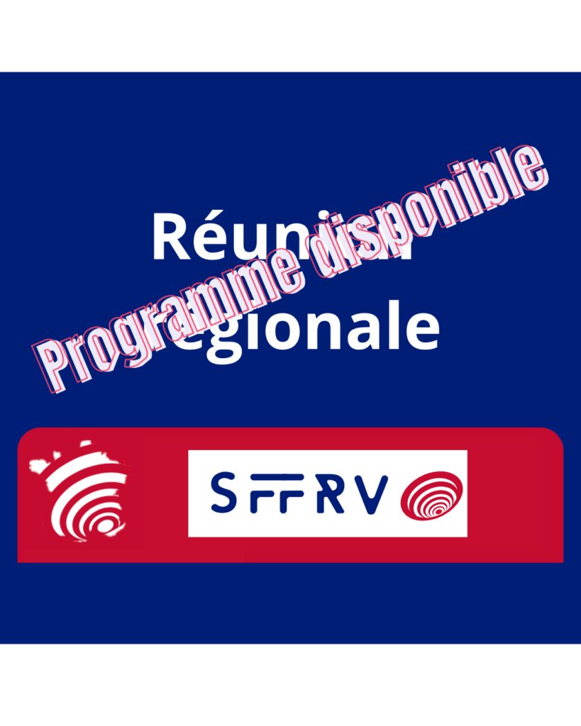 Logo Réunion régionales modif.