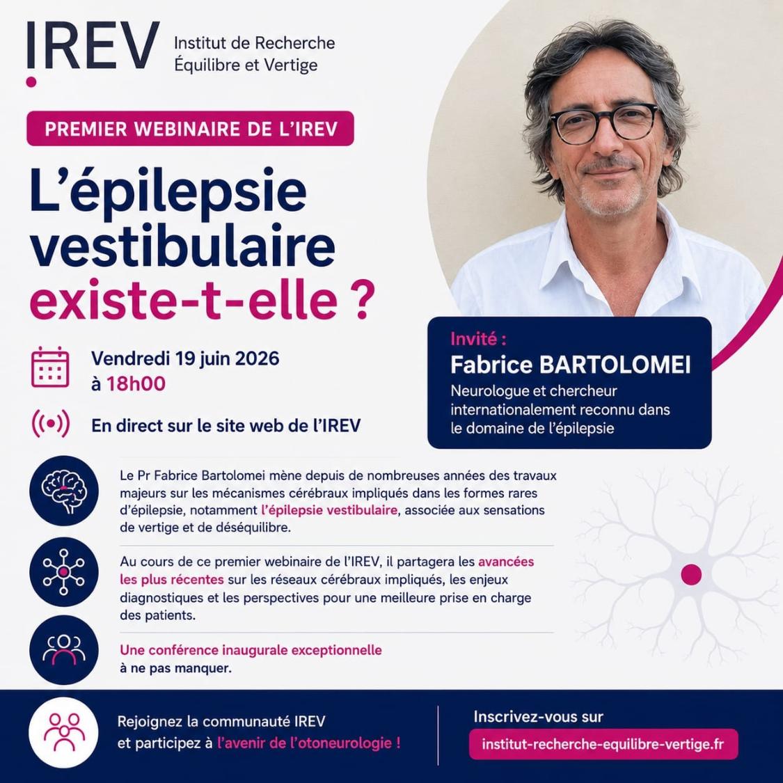 260603 Visuel webinaire du 19 Juin page 001