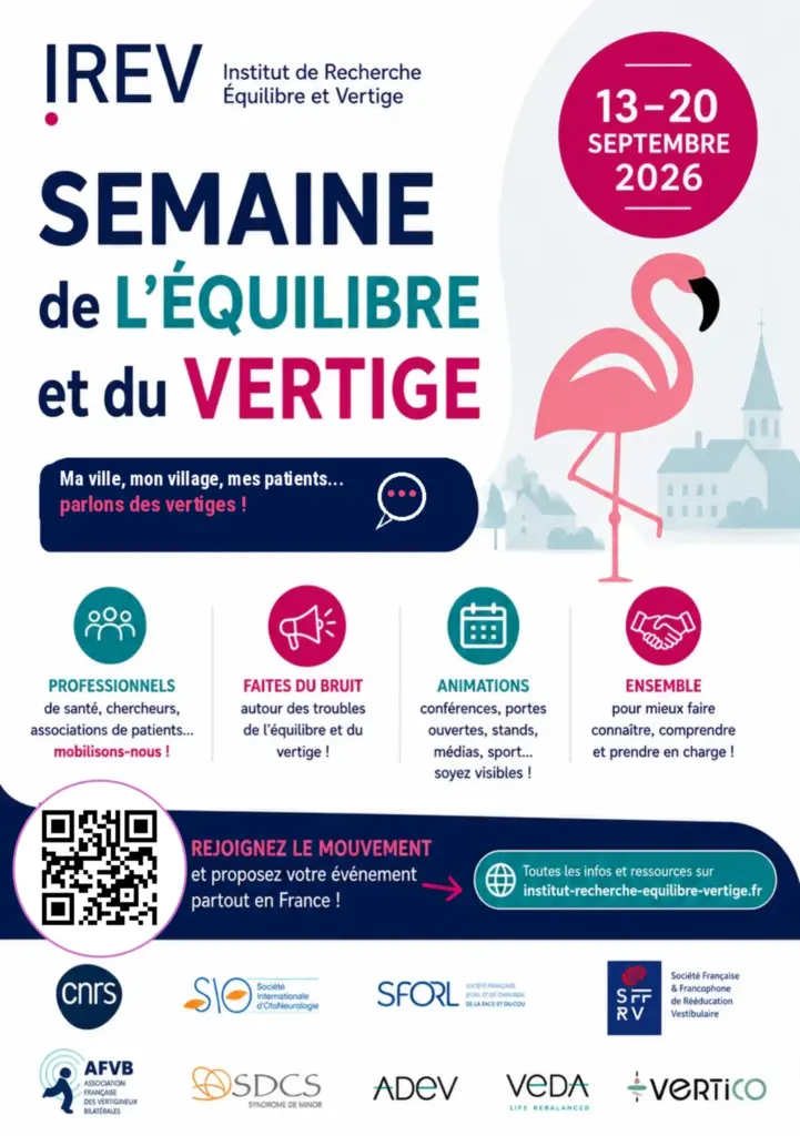 260827 Affiche SEV26 pour IREV website 1442x2048